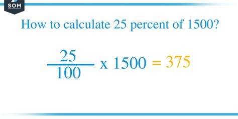 What Is the 25.